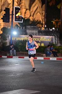 BIB: 
                            <button type="button" onclick="openModal(24076114)" class="btn btn-primary btn-sm float-right btn-popup" data-toggle="modal" data-target=".modal-high-quality">
                        <i class="fas fa-shopping-cart"></i> Add to Cart
                    </button>
                                            <button type="button" onclick="isThisMe(24076114, true)" class="btn btn-success btn-sm float-right btn-popup btn-isme hidden" data-toggle="tooltip" data-placement="bottom" title="นี่คือรูปของคุณใช่ไหม คลิกที่นี่เพื่อเอาเข้าอัลบั้ม">
                        <i class="fas fa-plus"></i> Add to album
                    </button>
                    <button type="button" onclick="isThisMe(24076114, false)" class="btn btn-warning btn-sm float-right btn-popup btn-isnotme hidden">
                        <i class="fas fa-ban"></i> Remove from album
                    </button>